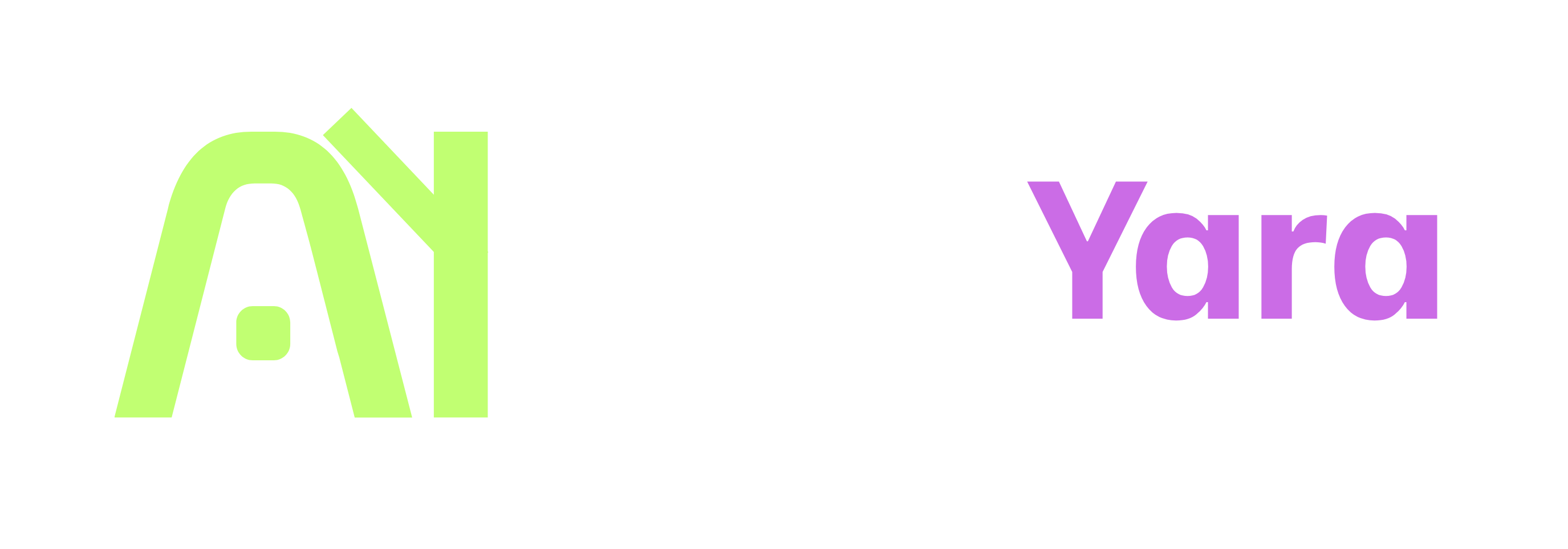 ArtistYara