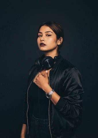 djmedusaa_