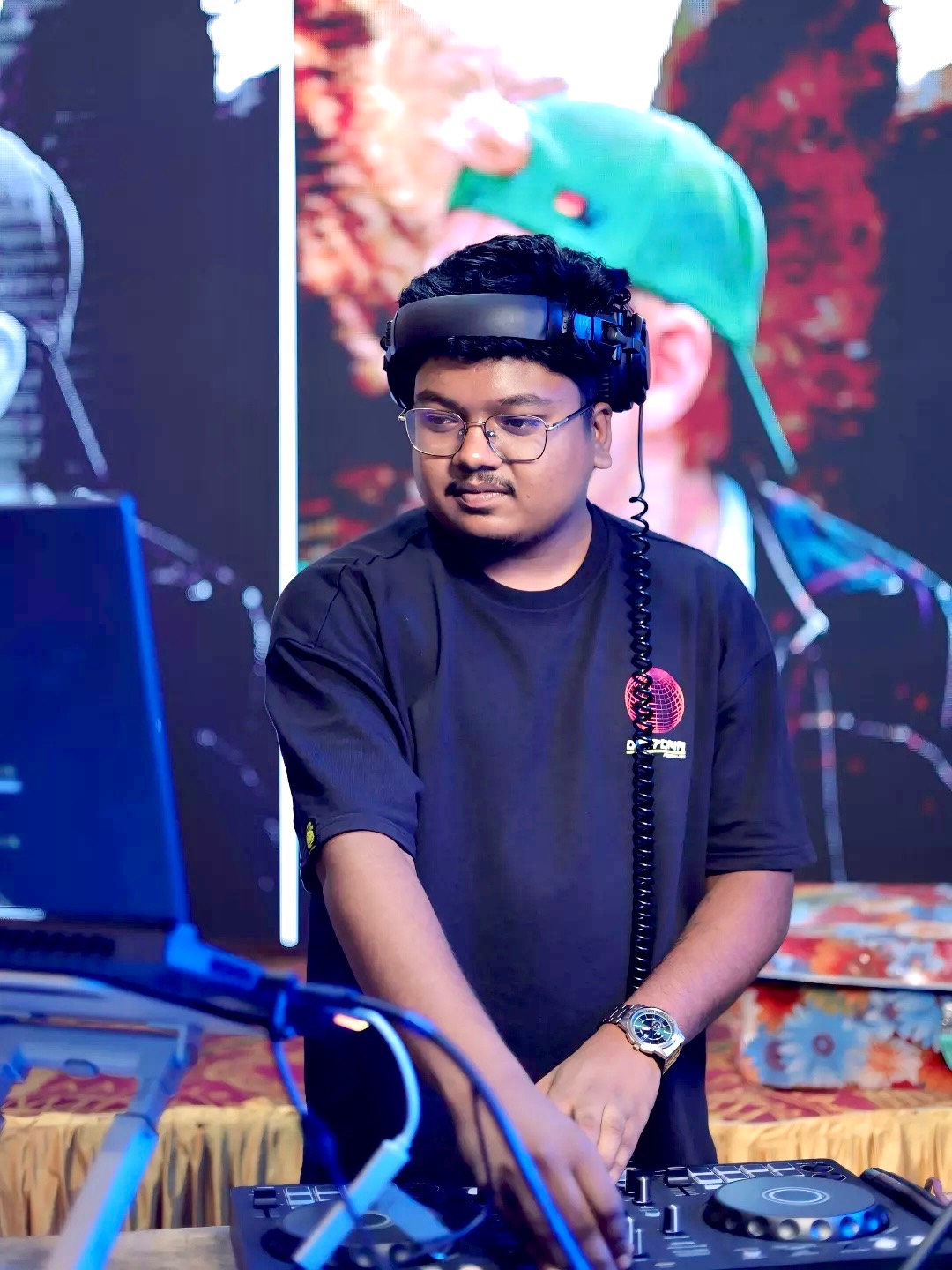 Dj Hyper