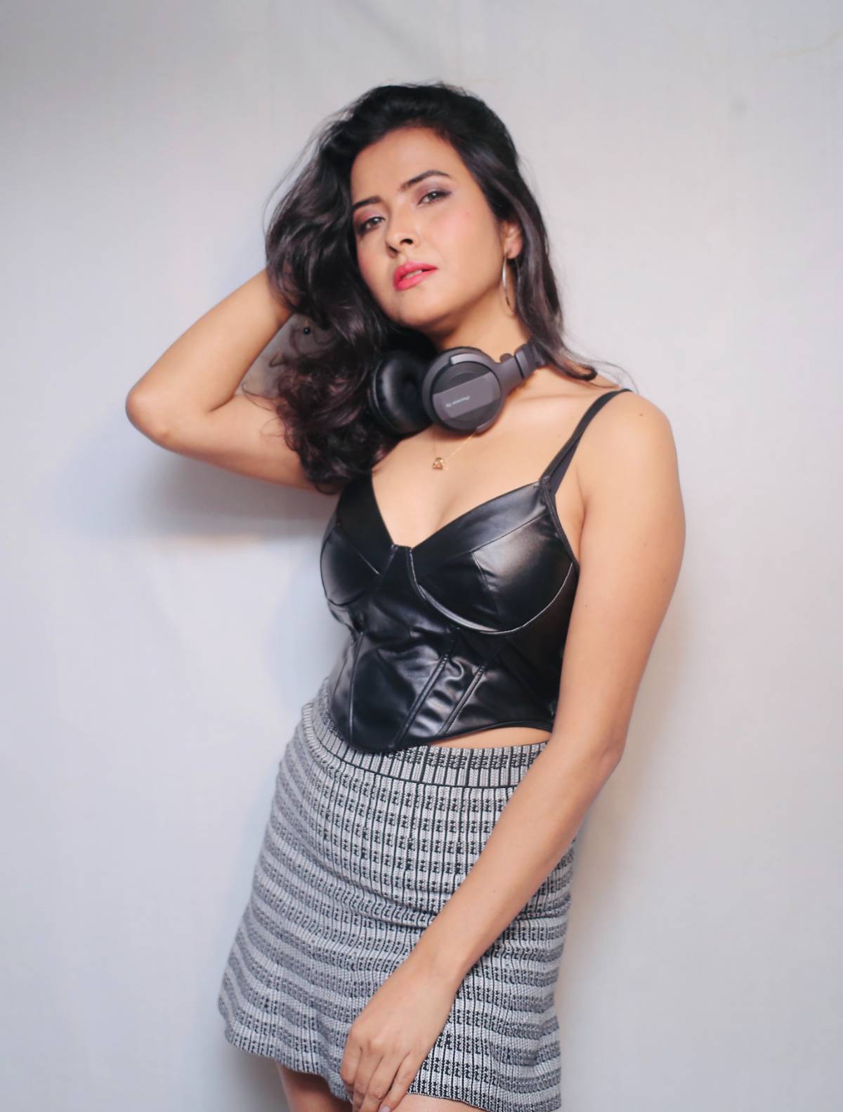 LIRIKA