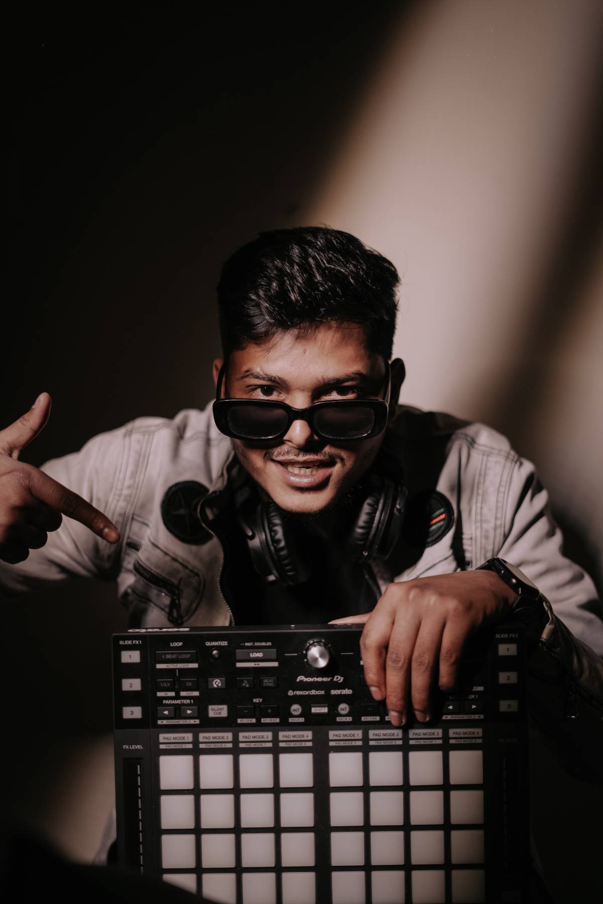 Djadiie