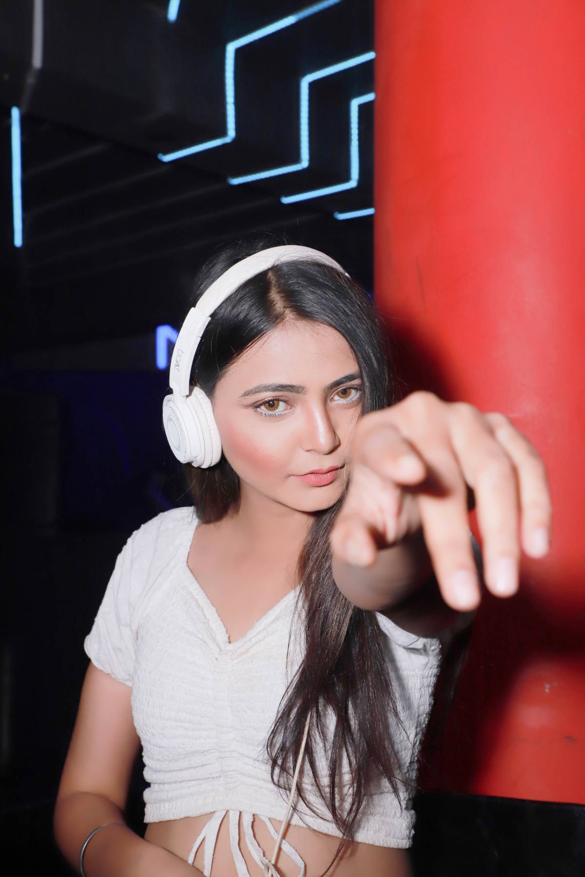 Dj Erra