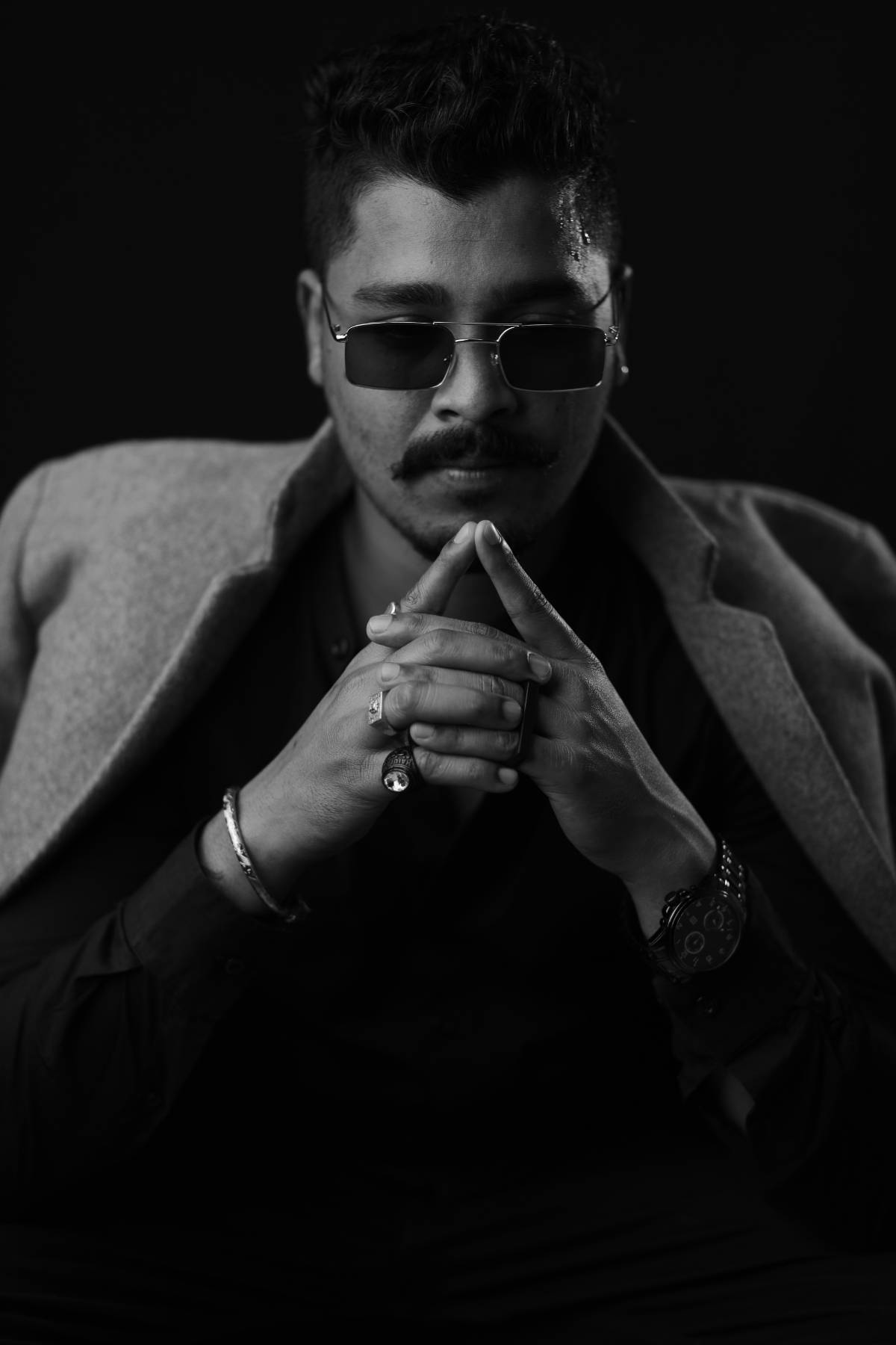 Dj Raj