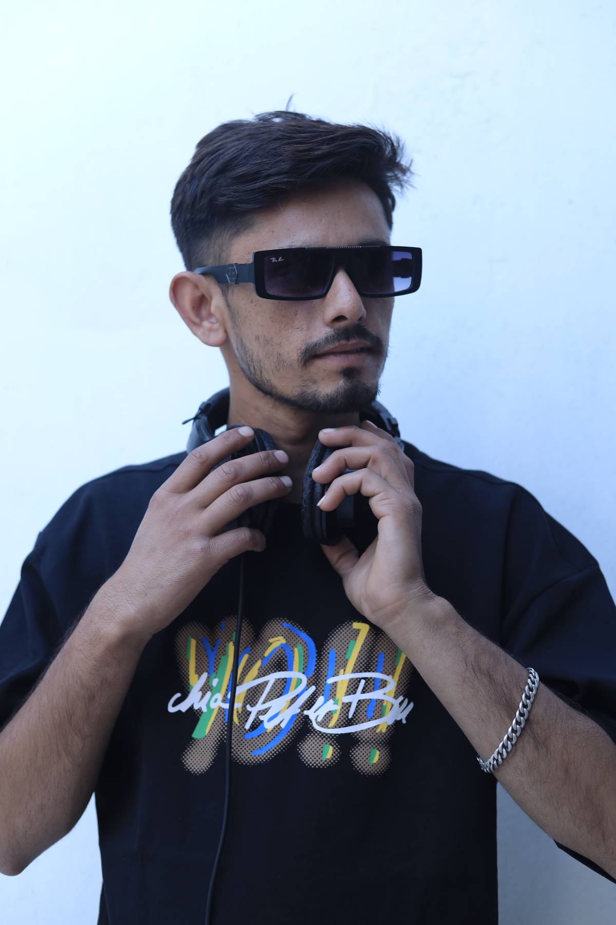 DJAK