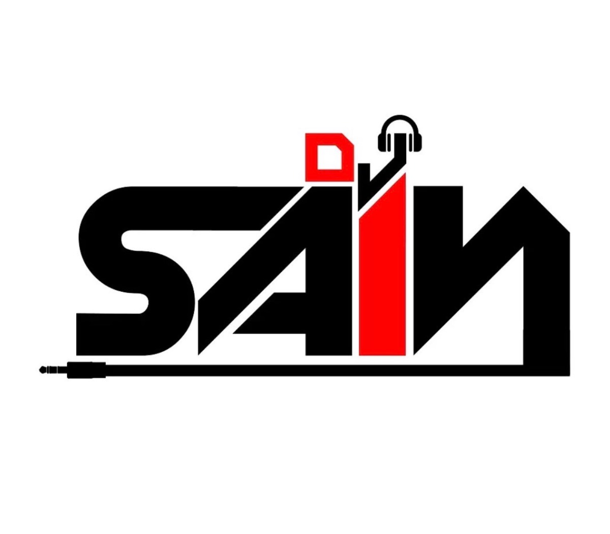 Dj sain