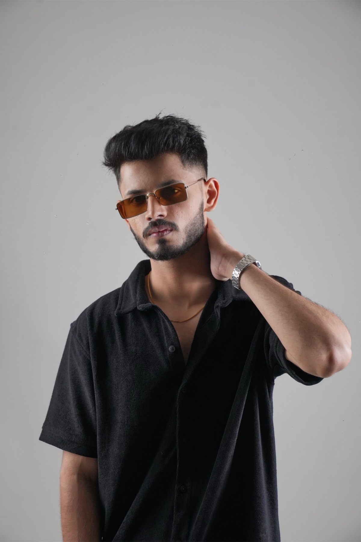 DJ Mitul
