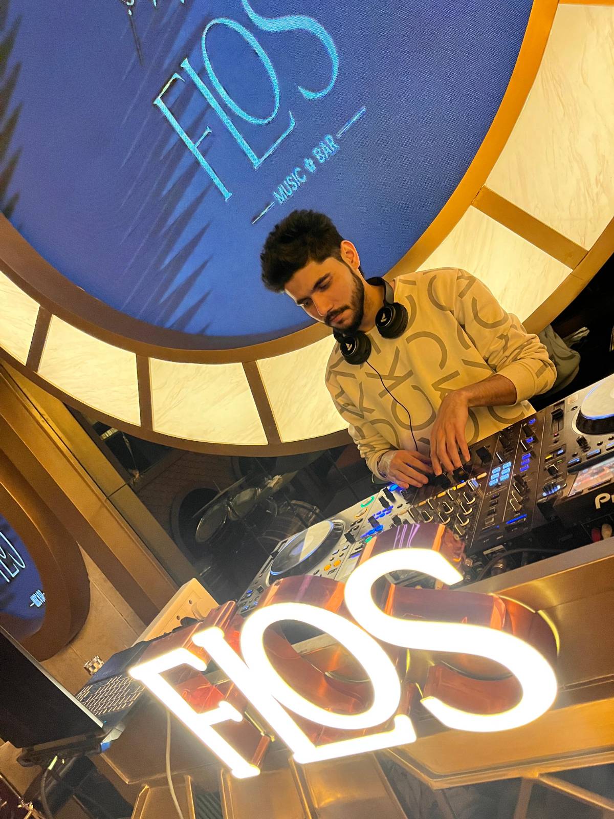 JSR