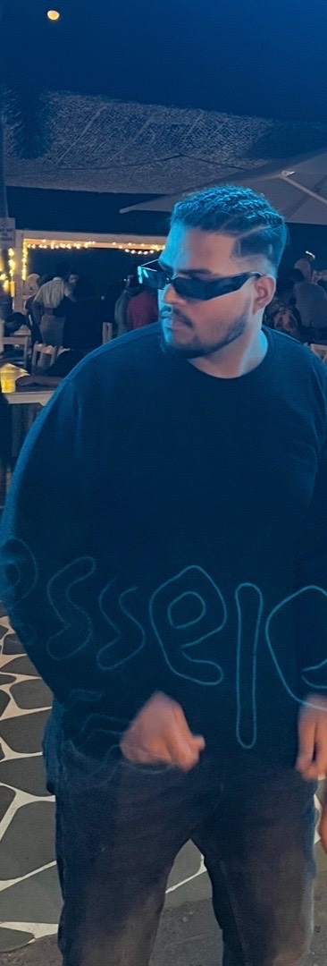 Ashnthebooth