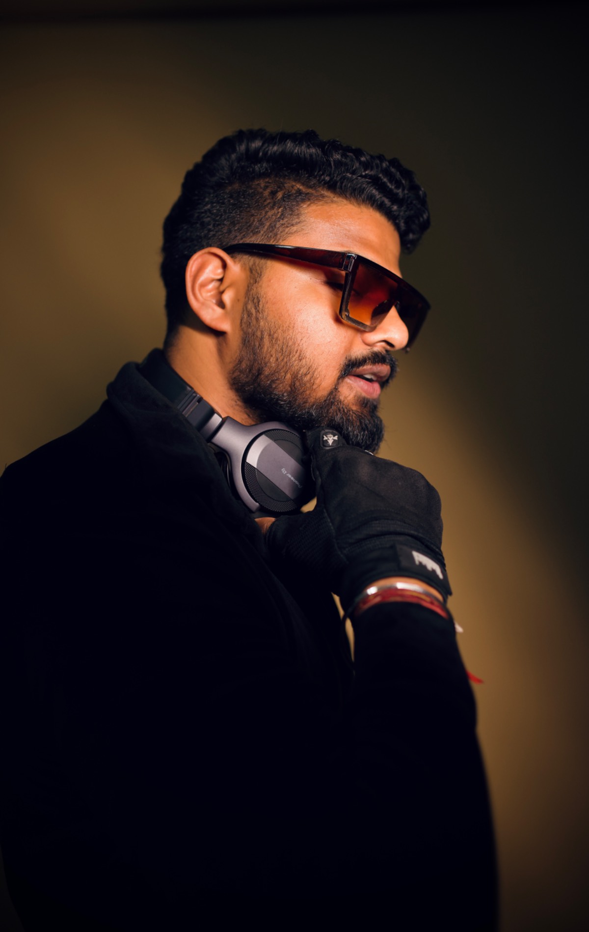 Bass Mafia